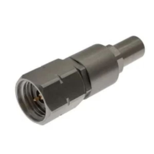 2.4mm Male to SMP Male Limited Detent Adapter ADP4016B