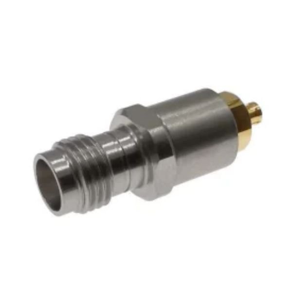 2.4mm Female to SSMP Female Adapter ADP4031B