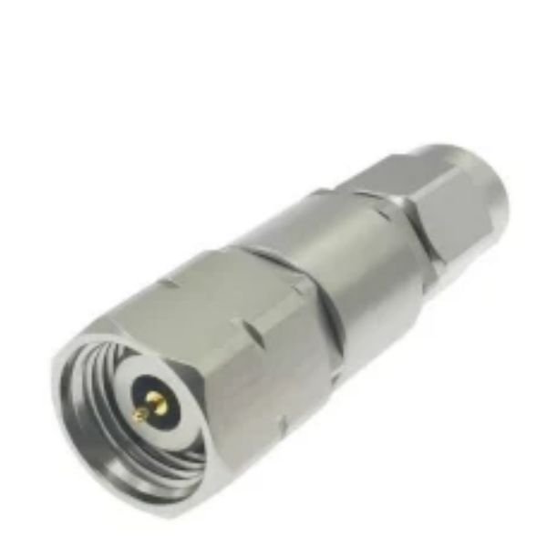 2.4mm Male to SSMA Male Adapter ADP4043B