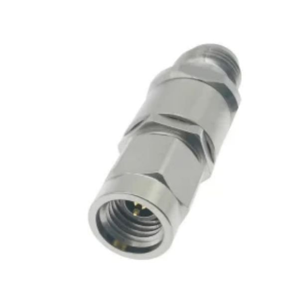 2.4mm Female to SSMA Male Adapter ADP4044B