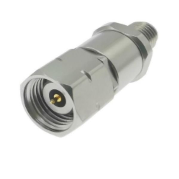 2.4mm Male to SSMA Female Adapter ADP4045B