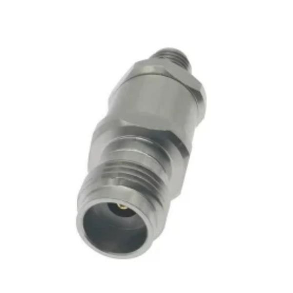 2.4mm Female to SSMA Female Adapter ADP4046B