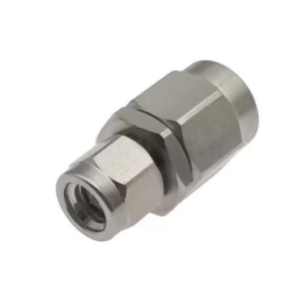 1.0mm Male to 2.92 mm Male Adapter ADP4047B