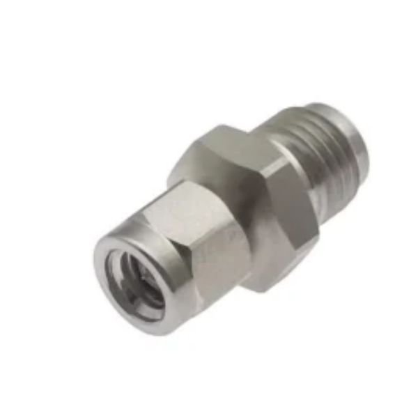 1.0mm Male to 2.92mm Female Adapter ADP4048B