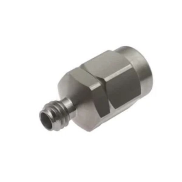 1.0mm Female to 2.92mm Male Adapter ADP4049B