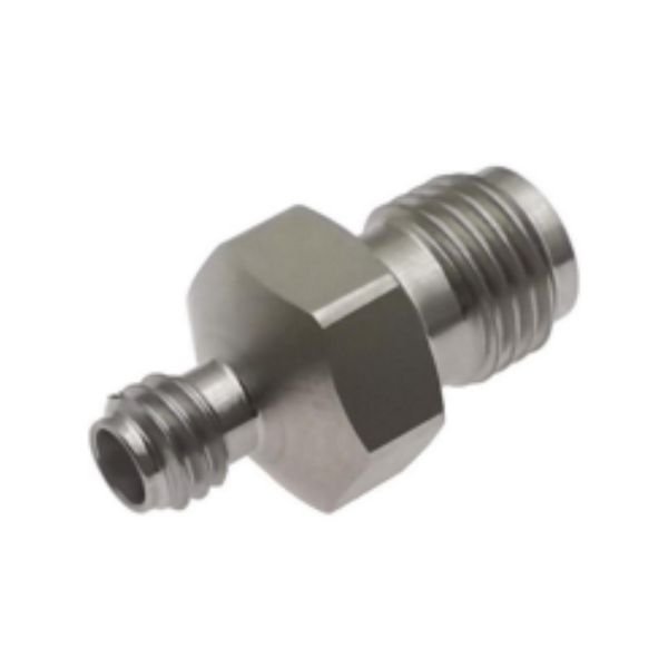 1.0mm Female to 2.92 mm Female Adapter ADP4050B