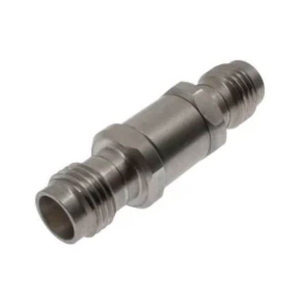 2.4mm Female to 2.4mm Female Adapter ADP5001B