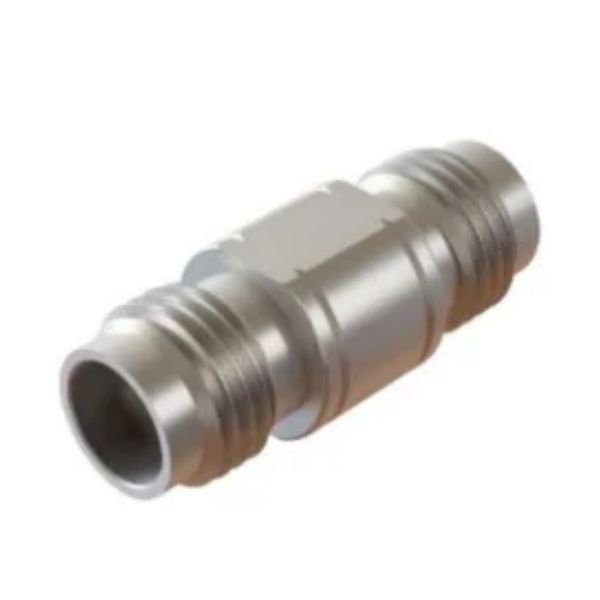 2.4mm Female to 2.4mm Female Adapter ADP5001P