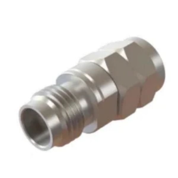 2.4mm Female to 2.4mm Male Adapter ADP5002P