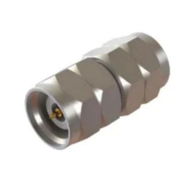 2.4mm Male to 2.4mm Male Adapter ADP5003P