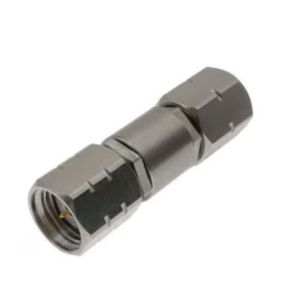 2.4mm Male to 1.85mm Male Adapter ADP5004B