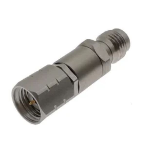 2.4mm Female to 1.85mm Male Adapter ADP5006B