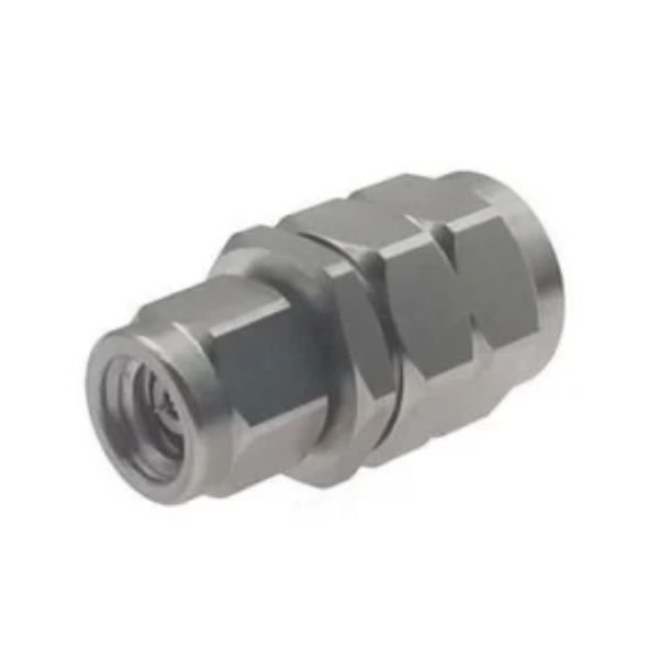 2.4mm Male to1.0mm Male Adapter ADP5008B