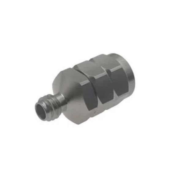 2.4mm Male to1.0mm Female Adapter ADP5009B