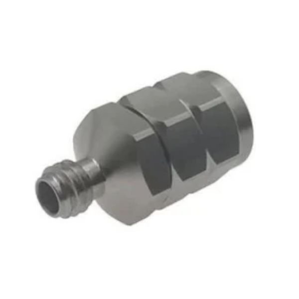 2.4mm Male to 1.0mm Female Adapter ADP5009B