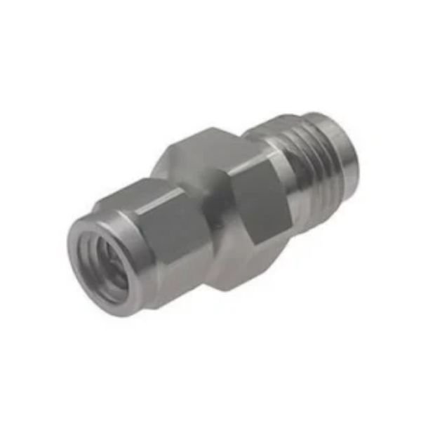 2.4mm Female to 1.0mm Male Adapter ADP5010B
