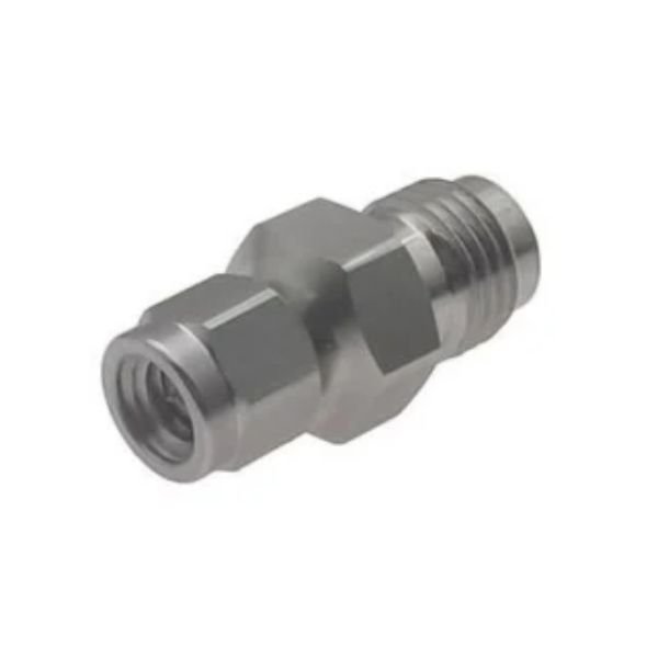 2.4mm Female to1.0mm Male Adapter ADP5010B