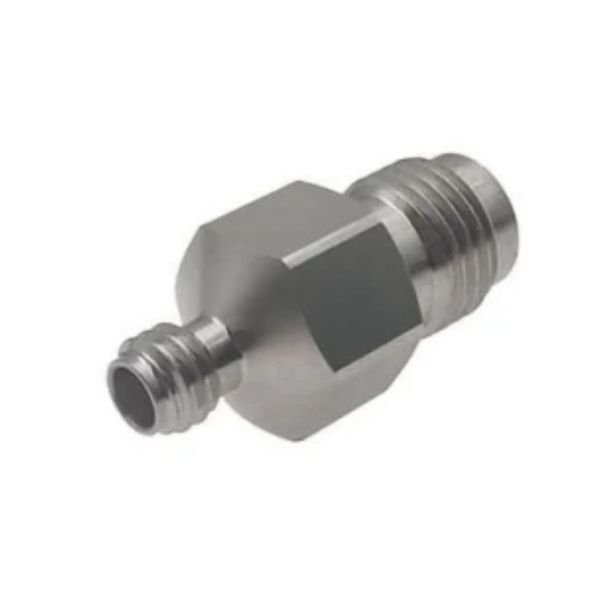 2.4mm Female to1.0mm Female Adapter ADP5011B