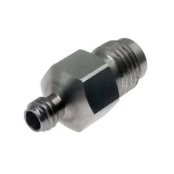 1.85mm Female to1.0mm Female Adapter ADP6704B
