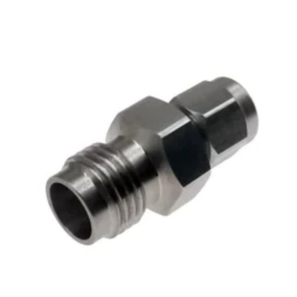 1.85mm Female to1.0mm Male Adapter ADP6705B