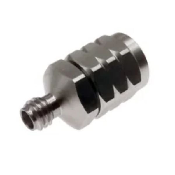 1.85mm Male to1.0mm Female Adapter ADP6706B