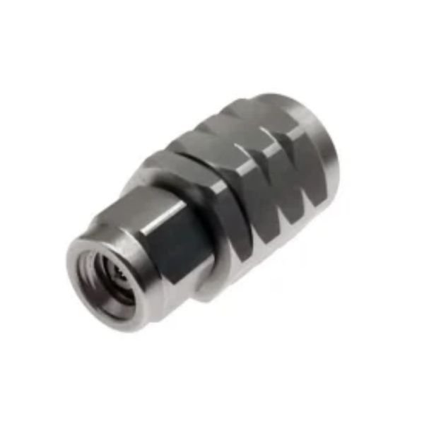1.85mm Male to1.0mm Male Adapter ADP6707B
