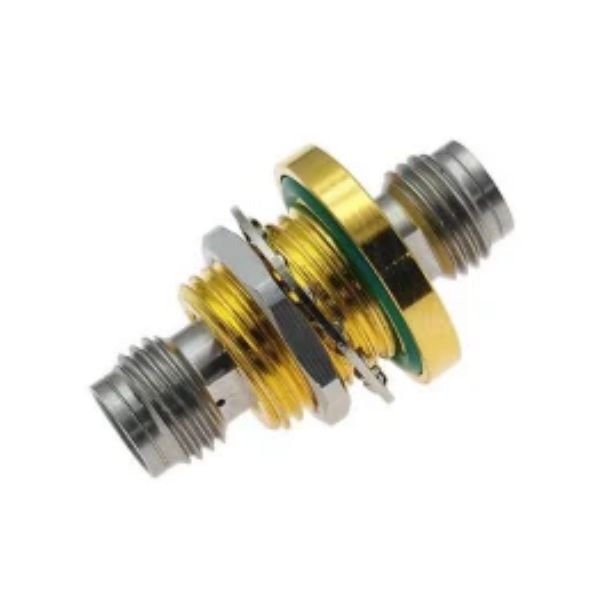 2.4mm Female to 1.0mm Female Adapter ADP5011B