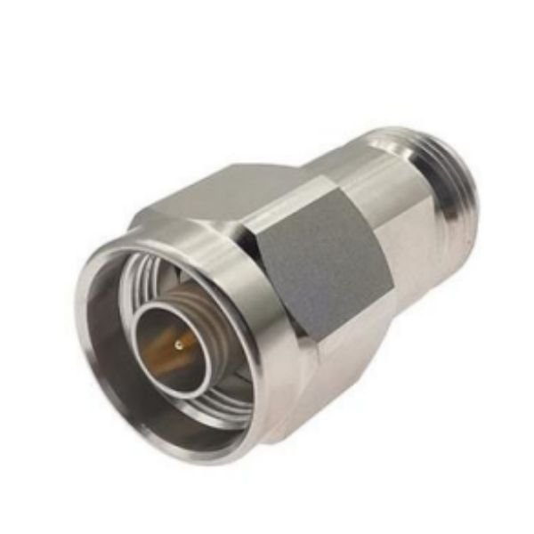 N Female to N Male Adapter ADPNF-NM