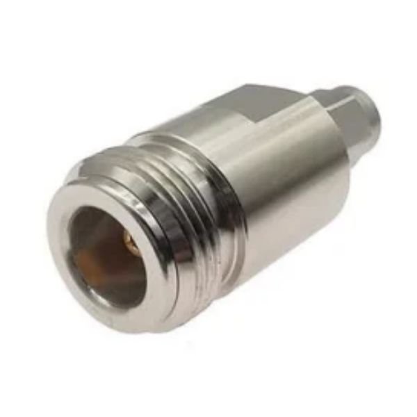 N Female to SMA Male Adapter ADPNF-SMAM