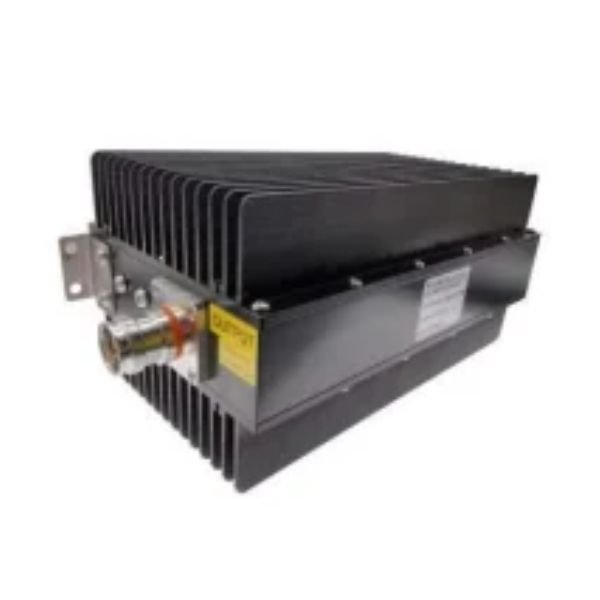 ALP30200FA-C