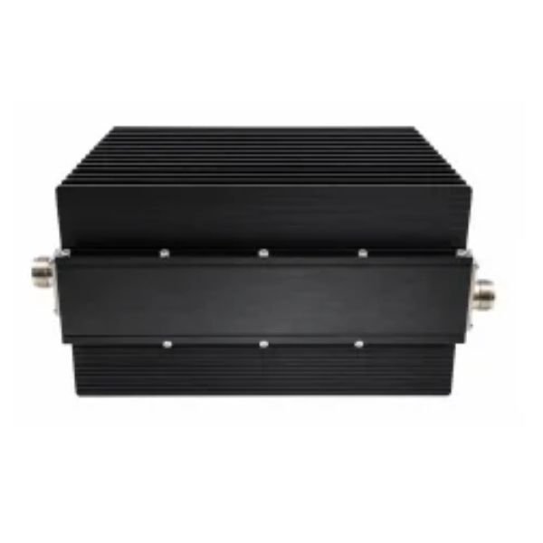 400-6000MHz, 30dB,200 Watts,160dBC,N type Connector ALP30200NA-C