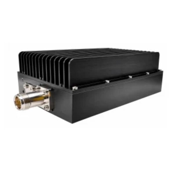 555-6000MHz,100 Watts,160 dBC,4.3-10 Connector ALPXX100FA-A