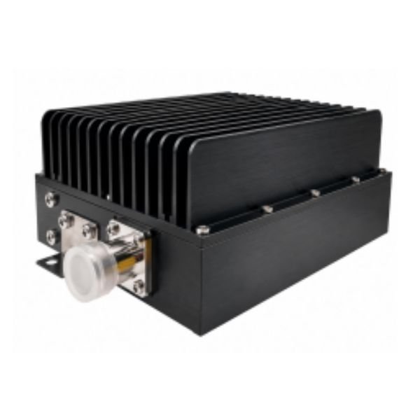 555-6000 MHz,100 Watts,160 dBC,N type Connector ALPXX100NA-A
