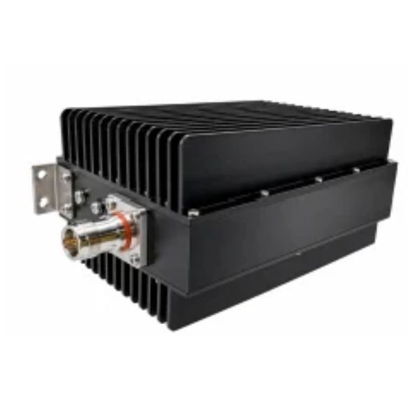 555-6000MHz,200Watts,160dBC,4.3-10 Connector ALPXX200FA-A