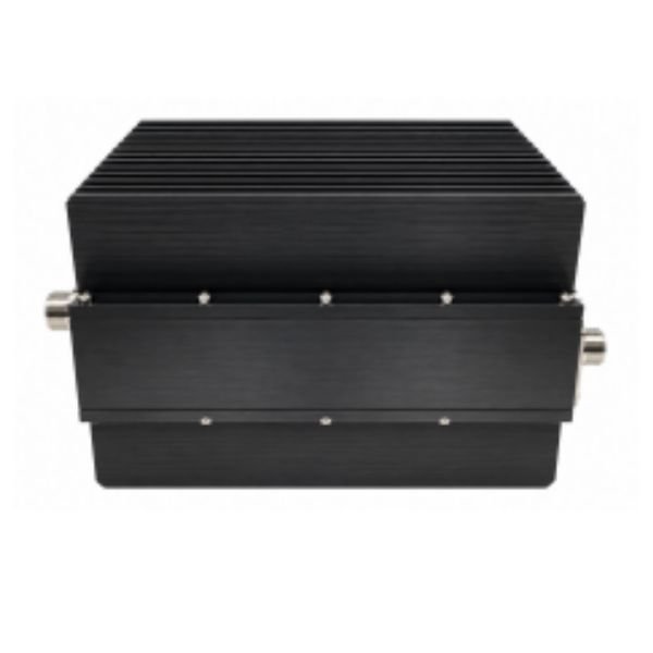 555-6000 MHz,200 Watts,160 dBC, N type Connector ALPXX200NA-A