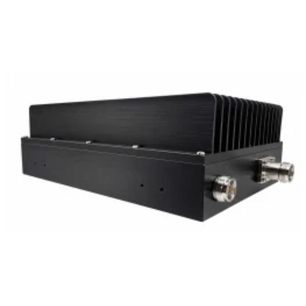 555-6000 MHz,300 Watts,160dBC, DIN 7-16 Connector ALPXX300DA