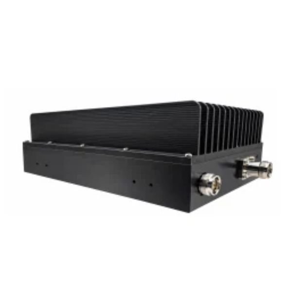 555-6000 MHz,300 Watts,160 dBC,4.3-10 Connector ALPXX300FA