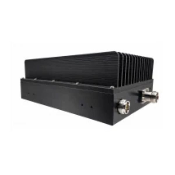 555-6000 MHz,300 Watts,160dBC, N Type Connector ALPXX300NA