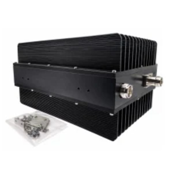 555-6000MHz,400 Watts,160dBC,N type Connector ALPXX400NA