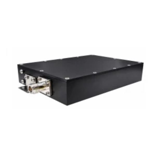 555-6000 MHz,50 Watts,160 dBC,N type Connector ALPXX50NA-A