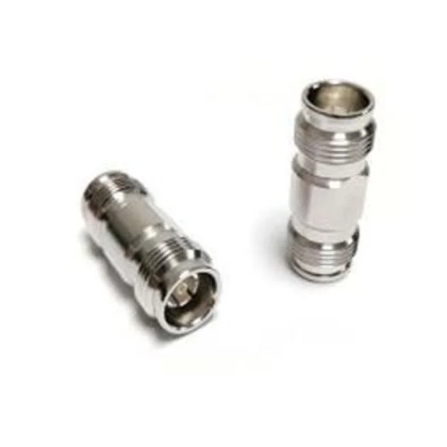 Low Pim Adaptor