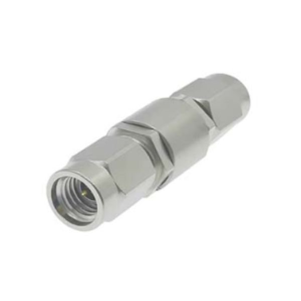 SSMA Coaxial Adapters