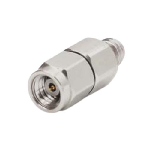 1.0mm Male to Female Fixed attenuator, DC-110GHz,20dB,1W