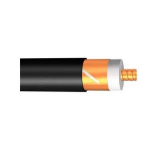1‐1/4" Radiation Leaky Cable
