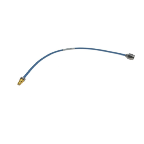 2.92mm Male to SMP Female Cable Assembly for BM260L