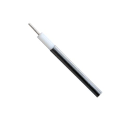 .250 SEMI RIGID CO-AXIAL CABLE