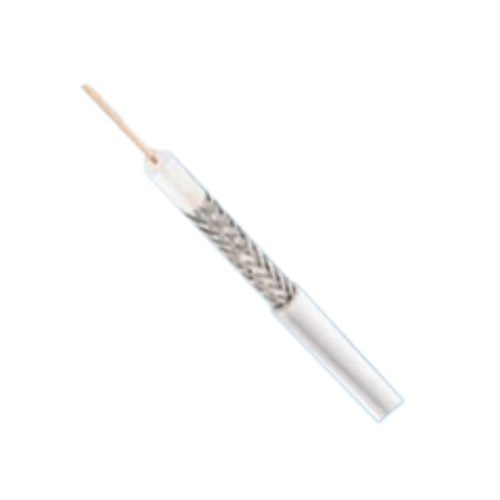 BT 3002 CO-AXIAL CABLE 500 m