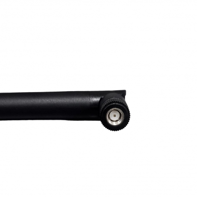 5dBi Rubber Duck Antenna