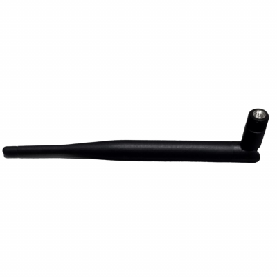 5dBi Rubber Duck Antenna