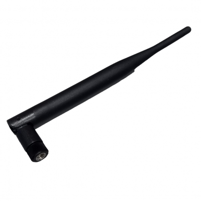 5dBi Rubber Duck Antenna